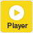 PotPlayer Universal Player V1.8 Chinese Version
