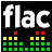  FLACFrontend Audio Lossless Compression V1.8 Chinese Version