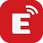  EShare (PC wireless projection software) v7.3.0809 official latest version