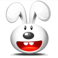 超级兔子魔法设置 v9.1 官方最新版