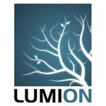 Lumion 9 v9.0 中文破解版