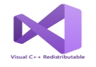 Visual C++ 2015/2017/2019 整合包官方版
