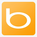  Microsoft Bing v2021 official version