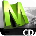 Moldflow2020模流分析软件 免费版