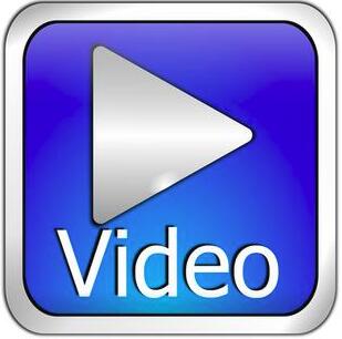  Video Enhancer v2.8.12 Green cracked version