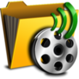  AI full-automatic video editing software v9.1.3 cracked version