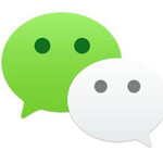  WeChat Mac V2021 official version