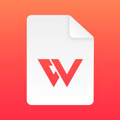  Super resume WonderCV v2021 computer version