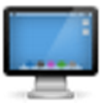 DeskTopShare(桌面屏幕共享)  V2.8汉化版