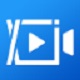  Fast screen video recording tool v2.41 green cracking version