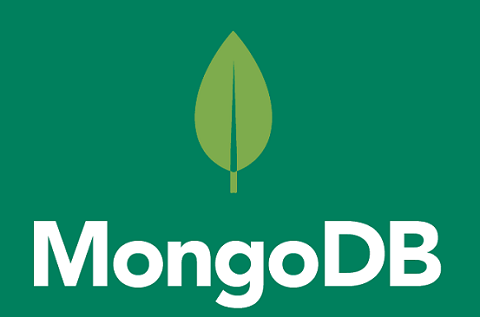 Mongodb破解版下载