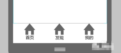 Mockplus破解版下载