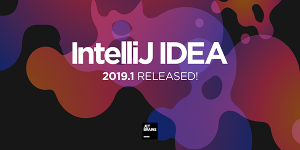 IntelliJ破解版下载