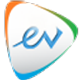  EV encryption player (EVPlayer) v3.4.0 free version