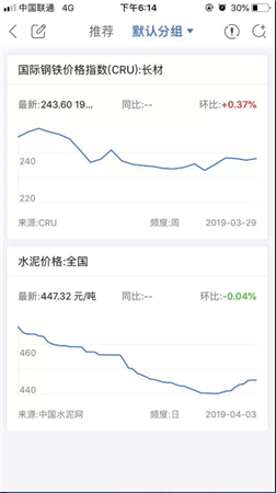 萝卜投研APP下载