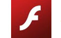  Flash8 (animation software) Chinese free version (including serial number)