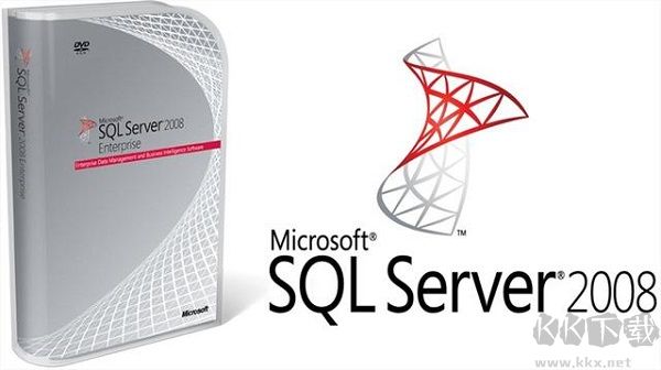 SQL2008R2绿色独立运行版