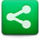  LAN shared Push to talk green installation free version