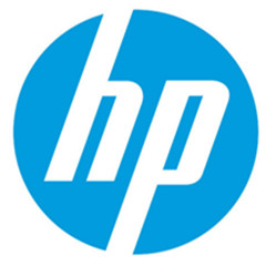  HP M1136 printer official driver v5.5 official latest version