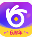 安逸花APP 安卓版v3.4.4