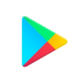 Google Play Store 2022安卓最新版