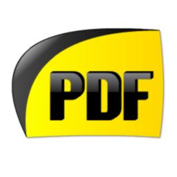 Sumatra PDF阅读器 v3.3.3正式版