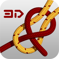 Knots 3D v7.6.0中文版