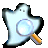  Ghost Explorer v12.0 official version