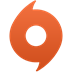  Origin client v10.7.90.45798 official Chinese version