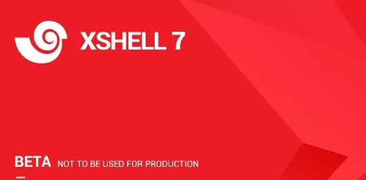 Xshell下载