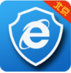 北京企业登记e窗通 官方版v1.0.28