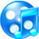  Super conversion show (software for video conversion to MP3)