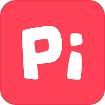  Pipi's latest Android version v2.4.5