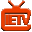  EasyTV webcast software v2.0 green version