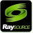  RaySource Fast Disk Downloader v2.5.0.1 Green Cracked Version
