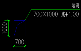 http://192.168.0.199:8080/tfs/DefaultCollection/WorkItemTracking/v1.0/AttachFileHandler.ashx?FileNameGuid=0058d4fc-3ccb-4aac-b4a2-8ceb3b7bd757&FileName=temp1439173189535.png