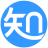  Zhiyun Literature Translation v7.6.9 Green Free Edition