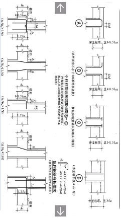 建筑土建施工技术规范APP