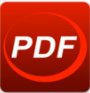 PDF Reader 官方版v5.2.0