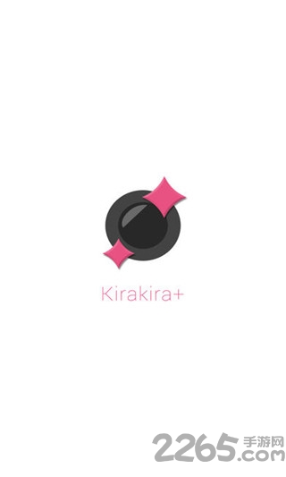 KIRAKIRA APP