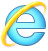  Microsoft IE browser (6-10 full version) official version