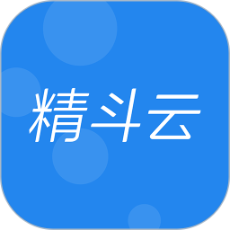  Kingdee Jingdouyun Standard Version v7.3.5