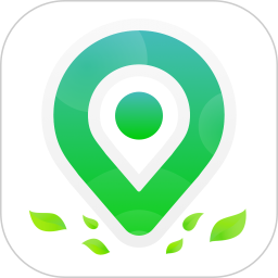  Lingou Travel APP v3.9.2 Android