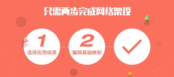 路由侠2022最新下载