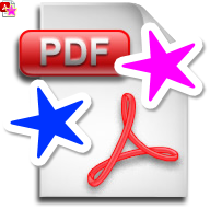  PDF patch D v1.0.0.3755 latest version
