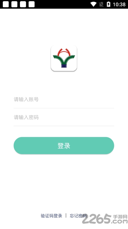 华夏电影APP