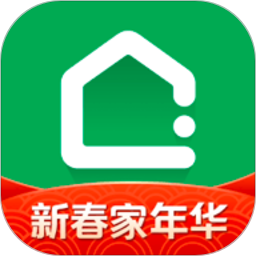 链家APP 官方版v9.56.0