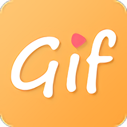 Gif炫图APP