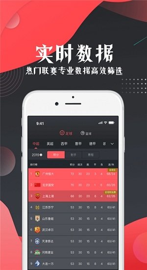 看球宝APP