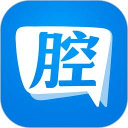 义乌十八腔APP v5.2.9安卓版